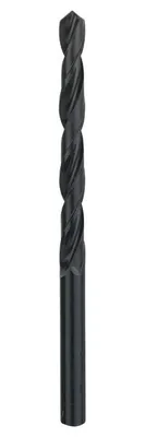 Produktbild von Metallbohrer HSS-R, DIN 338 D= 7,0 mm; L= 109 mm
