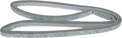Produktbild von easyPART passend für BOSCH Trommeldichtung 00649045 für Trockner | Dichtung für Trommel, Trommelabdichtung