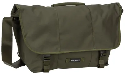 Produktbild von Timbuk2 Umhängetasche Classic Messenger L 40 x 20.5 x 37