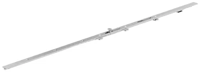 Produktbild von GU-966 PSK mZ Breitenteil bis 180 kg, oben/unten, FFB 1101-1350 mm