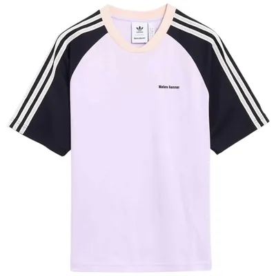 Immagine prodotto di T-shirt Adidas KD0337 da Unisex