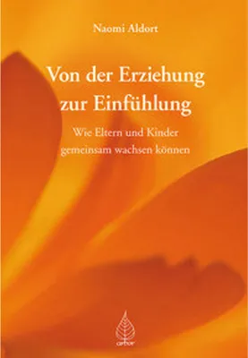 Image de Von der Erziehung zur Einfühlung