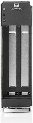 Produktbild von Hewlett Packard Enterprise 448018-B21