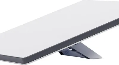 Produktbild von Starlink SLK2535012, Elektronische phasengesteuerte Anordnung, IP67, 25 mm/h, Gleichstrom, 40 W, -30 - 50 °C