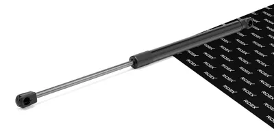Produktbild von RIDEX 219G0022 Gasfeder Heckklappendämpfer für OPEL Corsa C Schrägheck (X01) 472mm