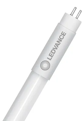 Imagen del producto de Tubo LED Ledvance T5 HF, 1449 mm, 26W, 865