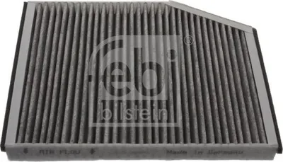 Zdjęcie produktu dla Filtr Kabiny Ford Transit Turneo 12- Z Aktywnym Weglem