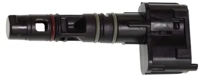 Immagine prodotto di DeLonghi AS00008376 Giunto (serbatoio del latte) per ECAM310.60, ECAM310.80, ECAM312.80