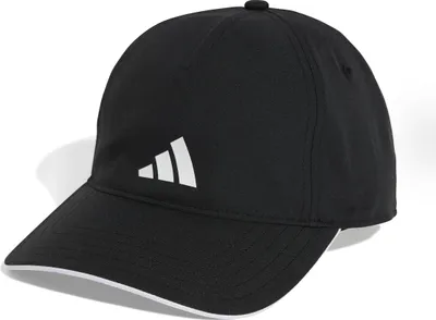 Obrázek produktu pro Adidas Errores de Talla JN6096 in Black color size S-M