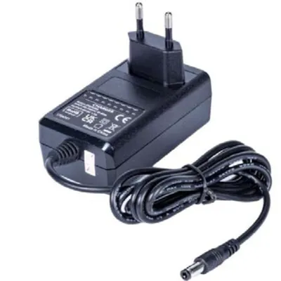 Obrázek produktu pro Napájecí adaptér pro acu vysavače Rowenta, Tefal H9958, RH9989, TY9990 39V 1A