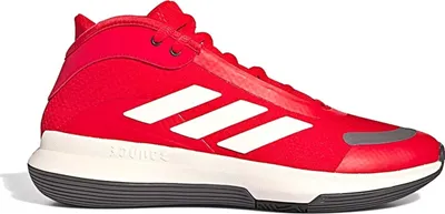 Immagine prodotto di Adidas Sneakers IE7846 in Red color size 47 1/3