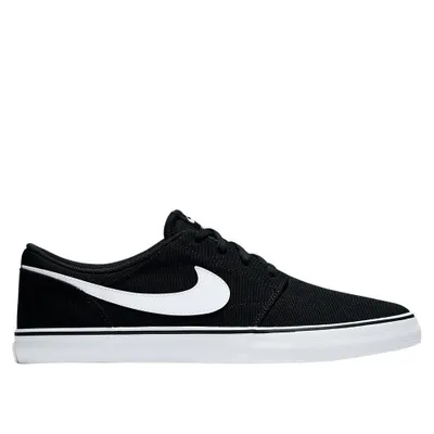 Produktbild von Nike Schuhe SB Portmore II Solar Cnvs, 880268010, Größe: 42