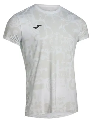 Zdjęcie produktu dla Koszulka Joma Challenge, numer katalogowy: 104852200, rozmiar: 182