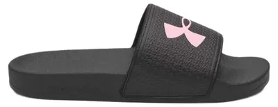 Produktbild von Under Armour Armr Badesandalen Schwarz EU 38 Frau Schwarz EU 38