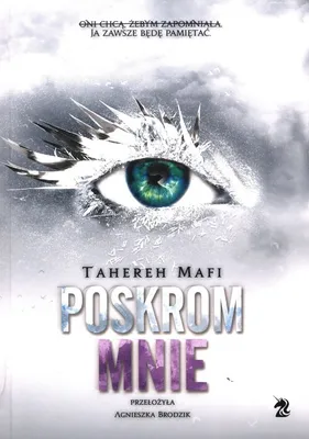 Image de Poskrom mnie