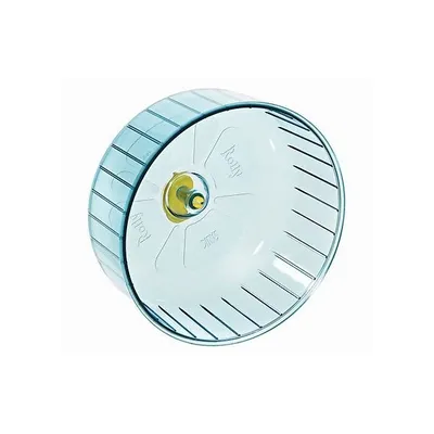 Produktbild von Savic Hamsterrolle "Jumbo Wheel" Ø 18 cm