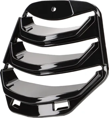 Immagine prodotto di Moto Nostra Kaskadeneinsatz compatibile con Vespa GTS 125 (ZAPMD3202, ZAPMD3203), GTS 300 HPE (ZAPMD3103, ZAPMD3104)
