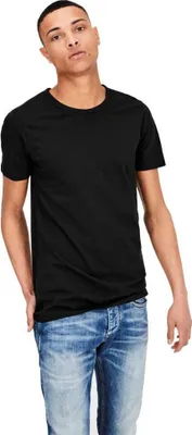 Produktbild von Jack & Jones 12058529, T-Shirt, L, 1 Stück(e)