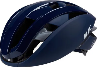 Immagine prodotto di HJC Fahrradhelm - IBEX 3.0 - Blau (51-56 cm)