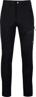 Produktbild von Karpos Scarnia Up Hosen Schwarz 50 Mann Schwarz 50