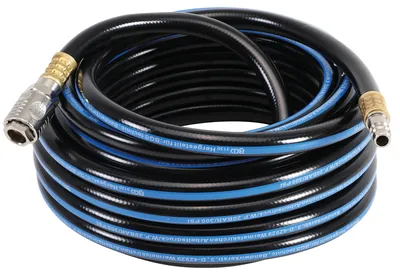 Immagine prodotto di Tubo flessibile per aria compressa | 10 m