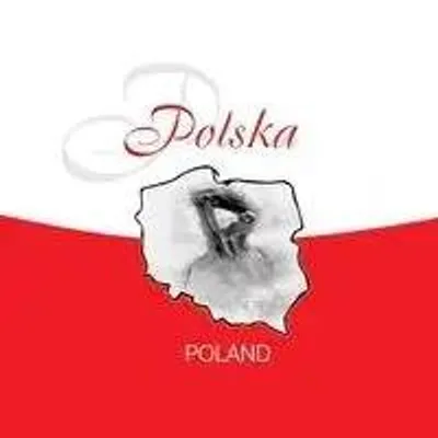 Obrázek produktu pro Polsko - kolektivní práce