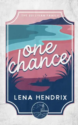 Produktbild von One Chance