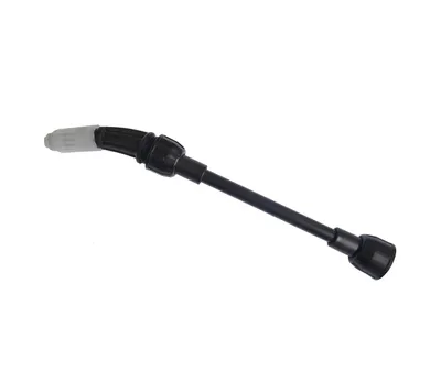 Produktbild von IK Sprayers 13,5 cm Lanzenverlängerung