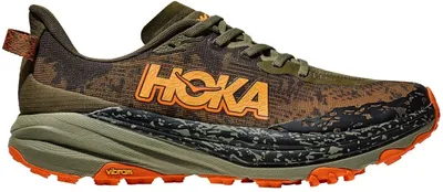 Produktbild von Hoka W Rincon 4 - washed blue / faded navy, Größe:6.5