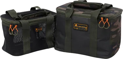 Obrázek produktu pro Prologic Avenger Cool & Bait Bag L Rybářský batoh, taška
