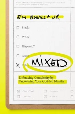 Produktbild von Mixed