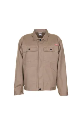 Immagine prodotto di Gilet BW 290 di Planam