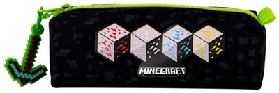 Zdjęcie produktu dla Minecraf Federmä ppchen
