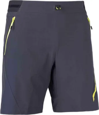 Immagine prodotto di Pantaloncini Ternua 1542062-9937 da Unisex