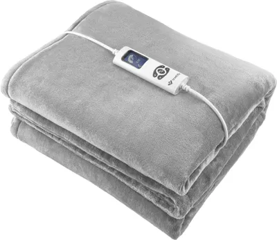 Immagine prodotto di TrueLife HeatBlanket 1813