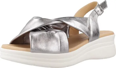 Obrázok produktu pre PITILLOS 10615P Strieborná