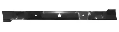 Produktbild von Husqvarna Craftsman Rasenmähermesser 75 cm CTH126 CT126 MCC115-77TC 5324192-74