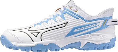 Image de Mizuno Wave Lynx 2 Chaussures de hockey senior