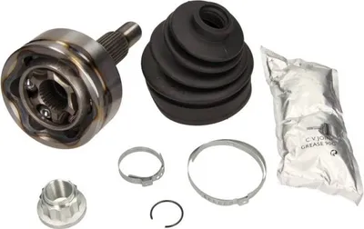 Produktbild von MAXGEAR Gelenksatz Antriebswelle für VW Touareg (7LA, 7L6, 7L7) 49-1236