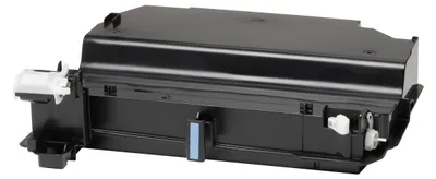 Image de HP Tonersammler LaserJet für 6QQ03A#ABX
