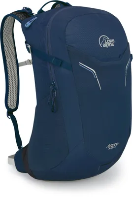 Produktbild von Lowe Alpine AirZone Active 22 Barva: Kadett blau