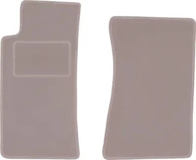 Produktbild von Beige Veloursmatten für: Mazda MX-5 II NB Cabrio (1998-2005)