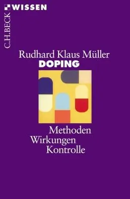 Produktbild von Doping
