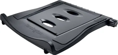 Obrázok produktu pre Kensington K52805EU, 280 mm, 300 mm, 40 mm, 857 g, 275 mm, 295 mm