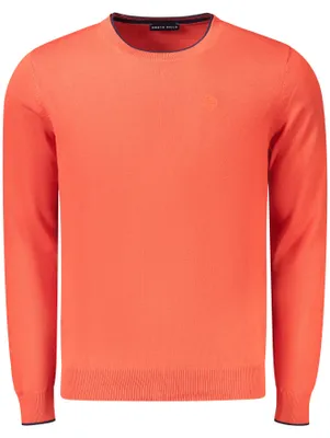 Immagine prodotto di North Sails Maglia Uomo Rosso