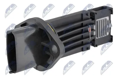 Produktbild von NTY EPP-VV-006 Luftmassenmesser LMM für OPEL Corsa C Schrägheck (X01) Luftmengenmesser