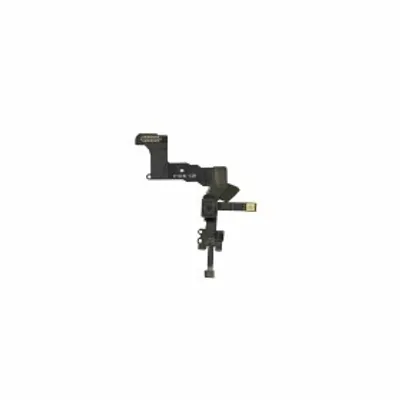 Produktbild von Lichtnäherungssensor Flexkabel für iPhone 5s