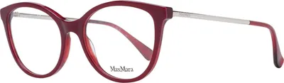 Produktbild von Brillenfassung Max Mara MM5027 53066