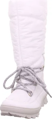 Image de Bottes d'hiver
