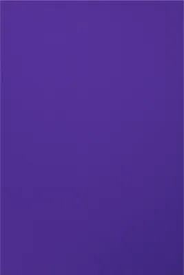 Produktbild von Tonpapier, 50 x 70 cm, 130g/m² Ultramarin